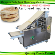 Rotisserie Vertical Comercial Maquina Shawarma Pequena